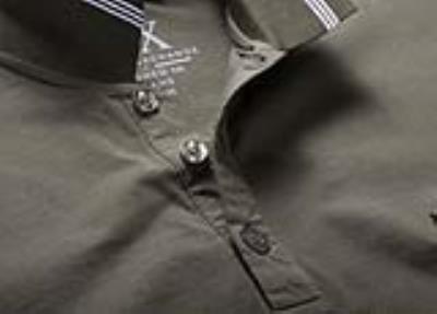 cheap armani shirts cheap no. 1781